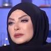 ميار الببلاوي