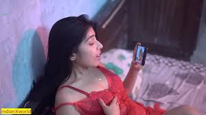 Clipspool desi college girl webcam sex video jpg x College girls sex videos