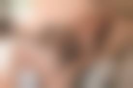 シースルー　ランジェリー　エロ|Amazon.co.jp: ベビードール＆ショーツ2点セット レース 半透明 リボン ドット エロ エロチック ベビードール babydoll セクシー ランジェリー sexy lingerie ショーツ セット シースルーランジェリー 勝負下着 インナー エッチな下着 レディース エロい かわいい  ホワイト ...