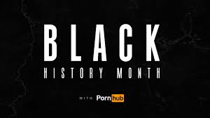 Free shes back the most excellent hot thick amateur black on the hub porn video ebony jpg x Black hub