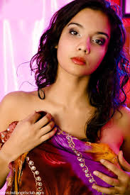 Indian model shanaya jpg x Indian model shanaya