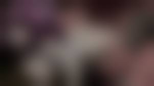 Mir hebe porn cartoon|MyHentaiGallery - Free Hentai, Porn Comics and Cartoon Sex