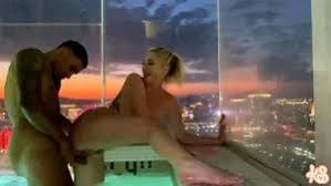 Las vegas porn videos jpg x Las vegas v0bl8wuf