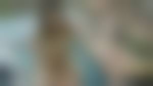 Chinese  outdoor pussy |SAUSAGE IN PUSSY of a Asian public slut OUTDOORS - XVIDEOS.COM