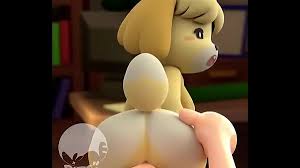 Rule isabelles alternative reward animal crossing aroma sensei cartoon porn comic scaled jpg x Isabelle animal