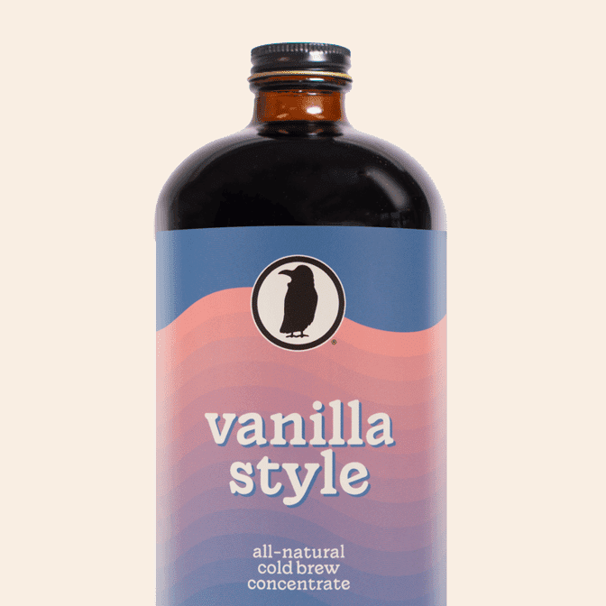 Rook Coffee by null