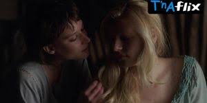 Katheryn winnick sexy big jpg x Winnick sex