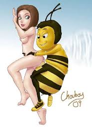 Porn live cams meet fuck phone sex jpg x Bee movie