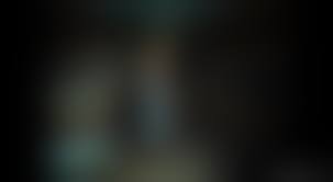 aganmedon|Aganmedon Aganmedon Model Conchut Bdsm Big Bust yes porn pics xxx