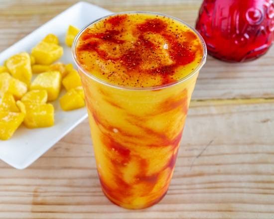 Cafetomas Uptown by null