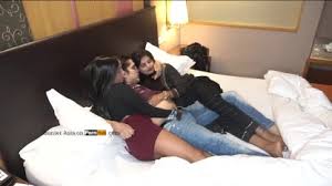 Indian threesome porn scene jpg x Indian threesome sex