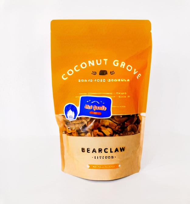 Carla's Fresh Market by null