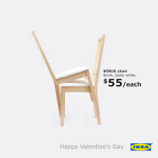 Ikea furniture in hardcore porn films jpg x Furniture ikea