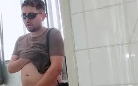 Sex men porn gay older public masturbation group first time this time jpg x Gay public masturbation