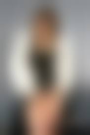 japanese mumo sengen|G-Queen Mumo Sengen Over 2 H Of Six Sexy Japanese Girls ,lesbian, orgies -  Tnaflix.com