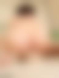  dildo　無修正|JavTube Japanese Av Idols AVアイドル Dildo 11 〜ディルドイレブン〜 Caribbeancompr  081612_380