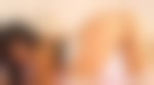 thai teen porn|เย็ดแลกเกรด Fuck Anal Thai Teen - Pornhub.com