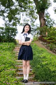 女子高生　毕业|jk毕业礼- Top 50件jk毕业礼- 2025年1月更新- Taobao