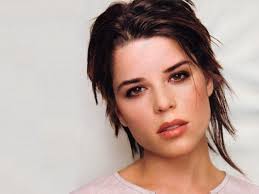 Denice richards et neve campbell jpg x Neve campbell