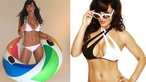Seasonal holidays jpg x Hottest in the world