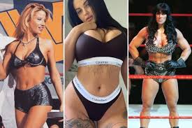 Wrestling babes jpg x Wrestling babes