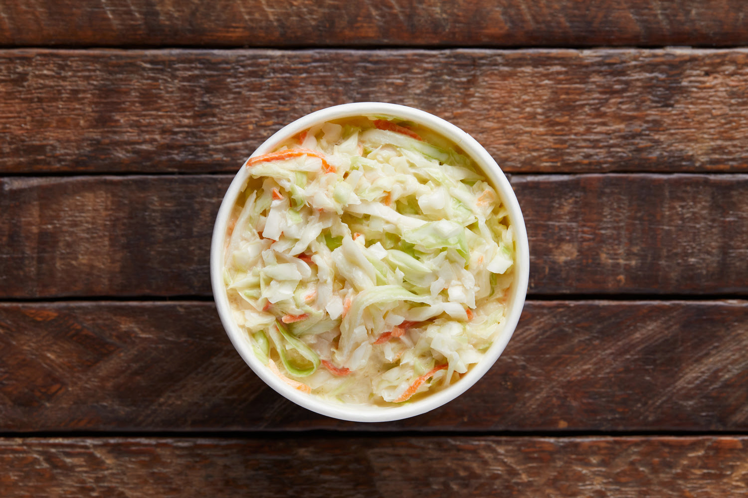 Gus's World Famous Fried Chicken by null