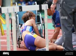 jap athleet cameltoe|スポニチ Sponichi Annex