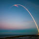 The Relationship Between Rocket Science and Human Resource Management 