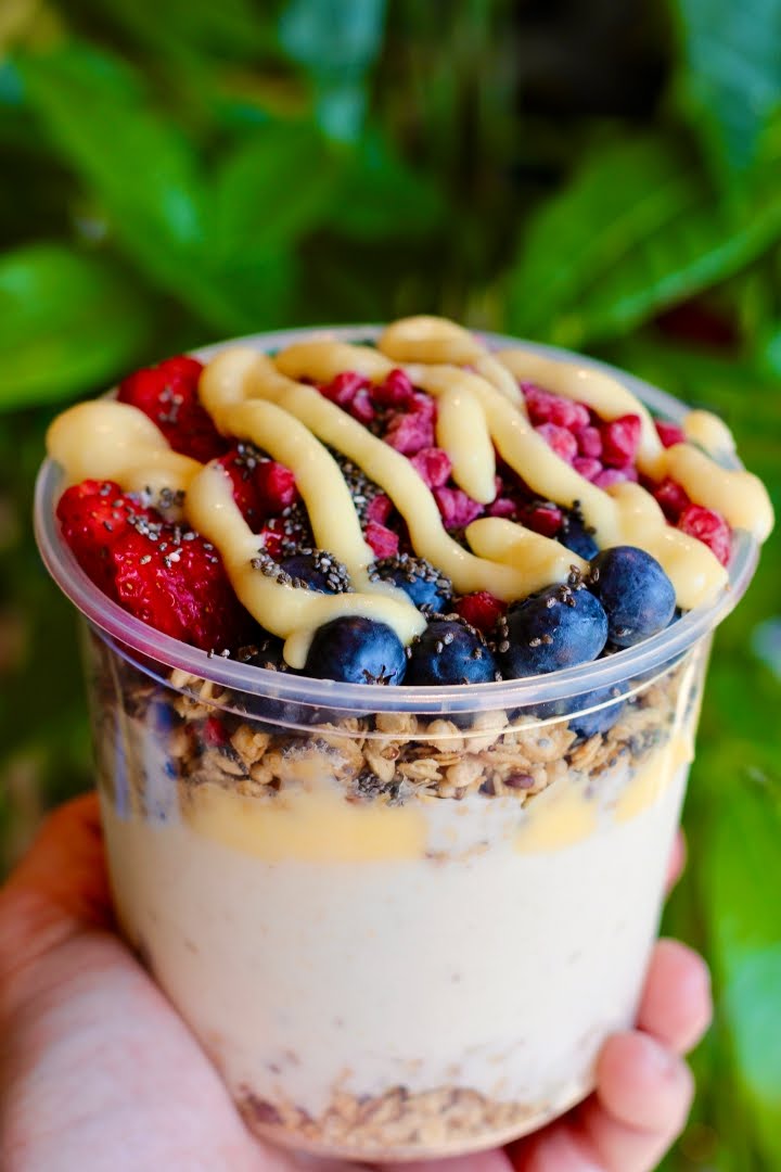 Green Seed Market by null