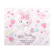  ohfree.net japanese girlfriends miki|88 Square Chelsea Craves For Cock 401386 - Good Sex Porn