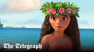 Moana movie renamed in italy porn star jpg x Moana star