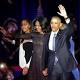 Obama hopes Trump will consider report of 'perverted' acts 
