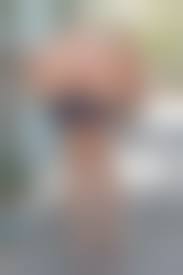 ftvgirls mindy nude|Sex HD MOBILE Pics Ftv Girls Mindy Together Glamour Xxx Photos