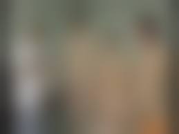 Голый медосмотр в школе|Типичный медосмотр в японской школе - BEST XXX TUBE