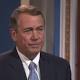 John Boehner backs Donald Trump, thanks God Cruz didn't win 