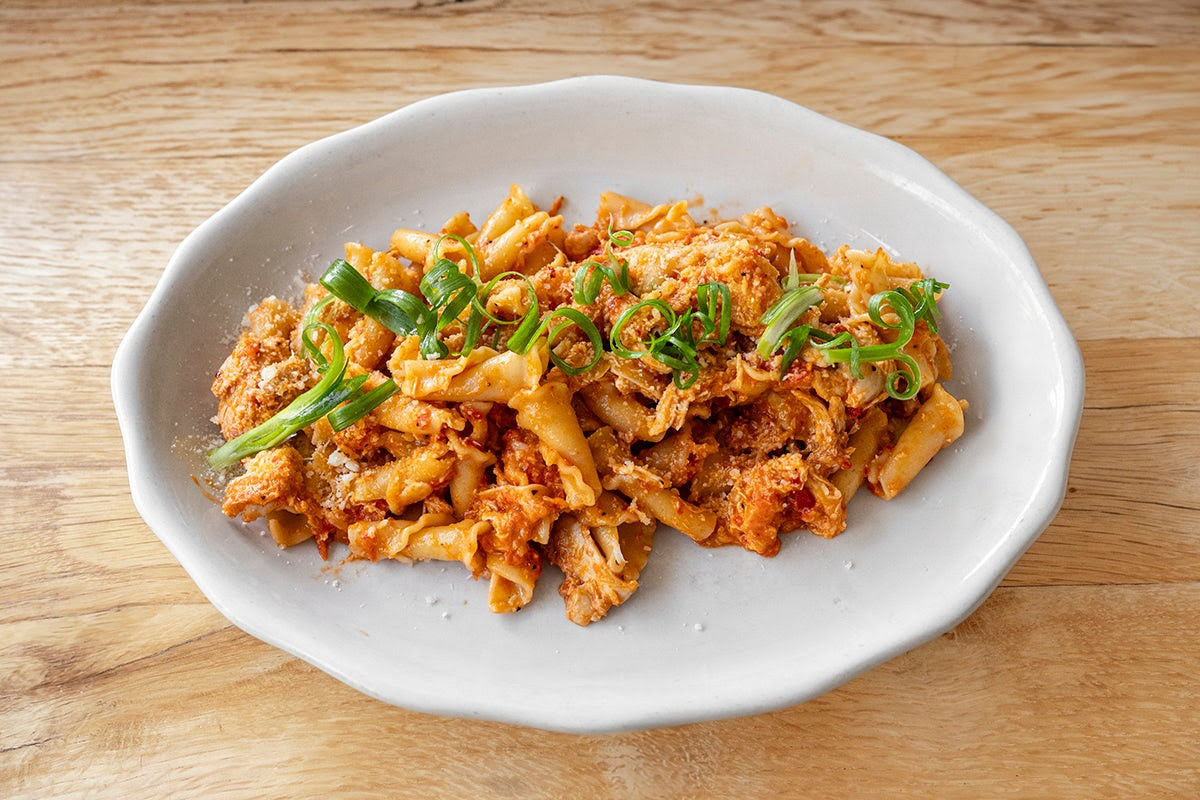 Bar 'Cino Watertown by null