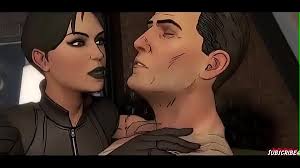 Batman and catwoman having sex sfm jpg x Batman and catwoman having sex sfm