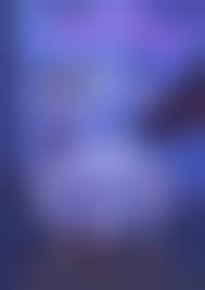 hentai animal ears rape|She wore cat ears to the anime convention not thinking she'd be drowned in  this kind of attention. : r/rape_hentai