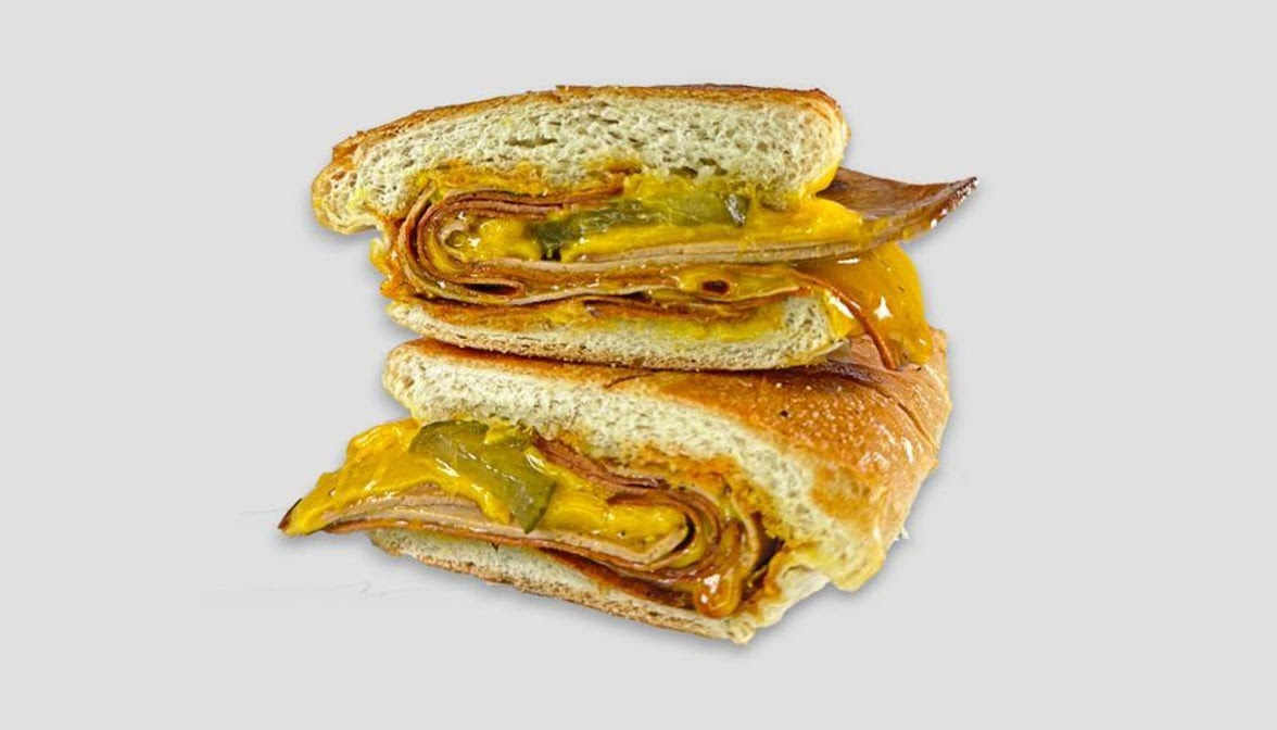 Plantega (Apple Eats) by null