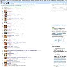 Best reddit free porn subreddits png x Best on reddit