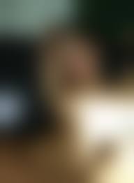 siberian masha naked|siberian masha babko - pictures, memes and posts on JoyReactor