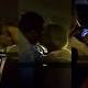 images?q=tbn:ANd9GcTHCXiHORmDNFFOR6TIct7
