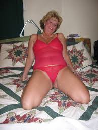 Mature exhibitionist porn pics pictoa jpg x Mature exhibitionist