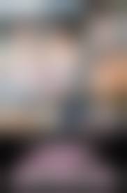 秘湯女子図鑑|秘湯女子図鑑とは | 秘湯女子図鑑