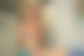  handjob classroom|Teacher gives student a handjob in the classroom and cums(01733) -  XVIDEOS.COM