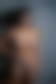 indian porn model shanaya|Indian Babe Shanaya in Erotic Nudes - Free Naked Picture Gallery at Nudems