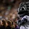 What TV channel is TCU vs Michigan football on today? Free live ...