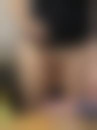 素人女性下着姿 盗撮|妻の下着姿 | 妻の隠し撮り | 妻画像投稿倶楽部