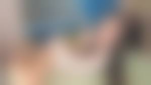 Nonude|Nonude Hot silver angels model - thumb_42bf93fe_1ポルノ写真 - EPORNER