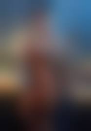 Инцест арт 3d|3D эротика комиксы